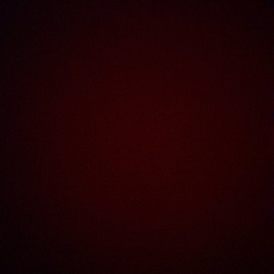 wtf998056's profile picture. The guy who ain't looking!!.#yourbiggestregret