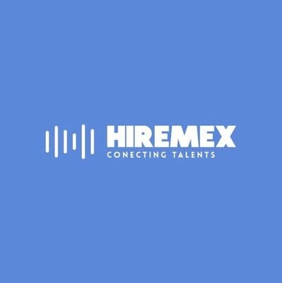 Hiremex es una plataforma de reclutamiento en línea MEX-CAN