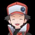 ポケマスてえてえ (@pokemasute93595) Twitter profile photo ポケマスてえてえ (@pokemasute93595) Twitter profile photo