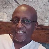 colin muhoozi kakiza (@cmuhoozi) 's Twitter Profile