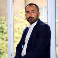 Hüseyin Kamar (@hkamar51) Twitter profile photo