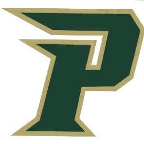 PinecrestWBB Profile Picture