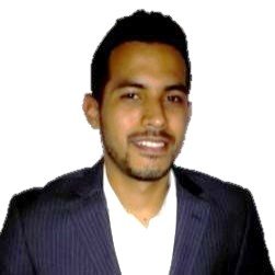 Trebordro's profile picture. 15 años de experiencia en IT, SysAdmin, SRE, Lider de Equipo, Emprendedor y próximamente DevOps. Asesoro a emprendedores, PYMES y Startups.