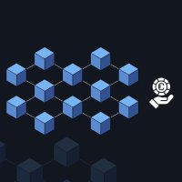 BULLISH🔶 QUEEN ❤️ Memecoin (@piperckpku) 's Twitter Profile