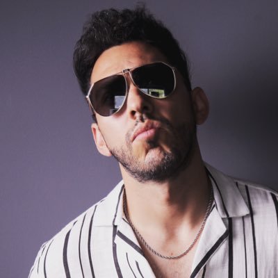 CarlosChaviraTV Profile Picture