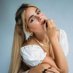 Eliza (@eliza38132841) Twitter profile photo Eliza (@eliza38132841) Twitter profile photo