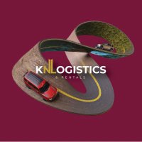 Kn logistics & rental(@KnlogisticsR) 's Twitter Profile Photo