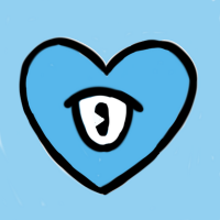 Blue Love 💙👁️ (@bluelove8008135) 's Twitter Profile Photo Blue Love 💙👁️ (@bluelove8008135) 's Twitter Profile Photo