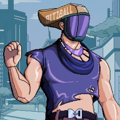 DustiBlues's profile picture. Citizen #737

https://t.co/jRIR1POMPQ