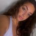 Natasha Shamo (@natashashamo) Twitter profile photo Natasha Shamo (@natashashamo) Twitter profile photo