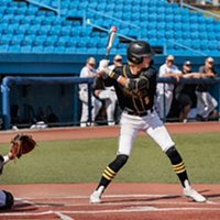 Gabriel DeFily (@deflygabe) 's Twitter Profile