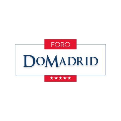 Foro DoMadrid trabaja por desarrollo  tejido empresarial hispano de Comunidad de Madrid y fortalecer relaciones económicas entre  #Latam y #España