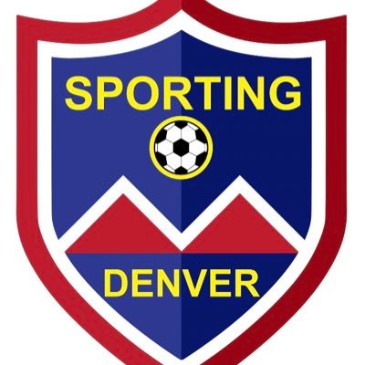 Sporting Denver is a hub of information for sports clubs and fans in Colorado. We hope to bridge the gap between the USA and sports clubs around the globe.