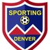 Sporting Denver (@sportingdenver) Twitter profile photo Sporting Denver (@sportingdenver) Twitter profile photo