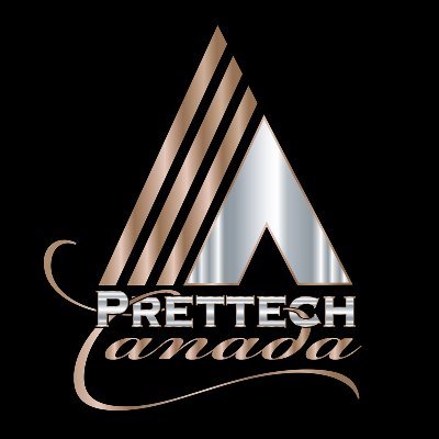 PrettechCanada Profile Picture