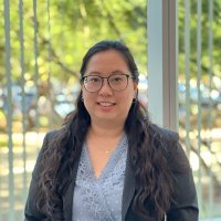 Stephanie Ohara, MD (@stephoharamd) 's Twitter Profile