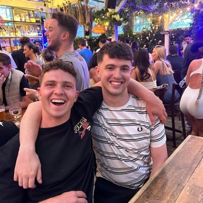 edd_bew's profile picture. 