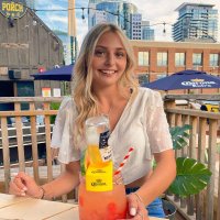 hazel smith (@gfxhazelsmith) 's Twitter Profile