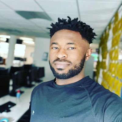 Data Analyst |Product Manager | Tech & Business Enthusiast| PowerBi & Tableau Expert | Python | R
Co-founder: Skinxray AI