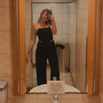 espencer369's profile picture. 