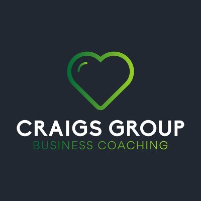 Empowering entrepreneurs. Driving success. Tailored coaching solutions for your business growth. Let's unlock your potential.