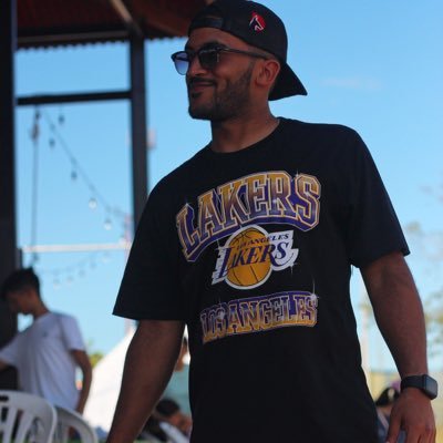 _grfm's profile picture. 