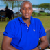 Mugume Daniel (@DanielMugu1219) Twitter profile photo