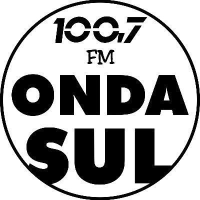 100e7 FM - A Rádio do Seu Coração