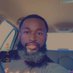 Tyler Meeks (@tyralo1) Twitter profile photo Tyler Meeks (@tyralo1) Twitter profile photo