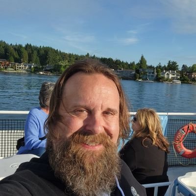 Kevin Filter Profile