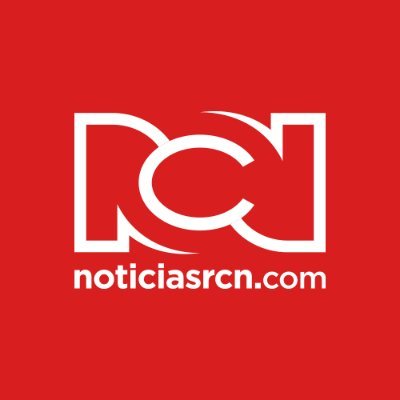 NoticiasRCN Profile Picture