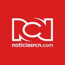 Noticias RCN's avatar