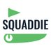 Squaddie Golf (@squaddiegolf) Twitter profile photo Squaddie Golf (@squaddiegolf) Twitter profile photo