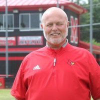Kent price (@dkentprice2) 's Twitter Profile