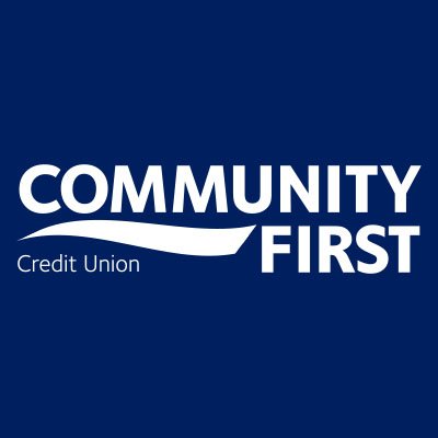 CommFirstCU Profile Picture