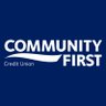 CommFirstCU's profile picture. Join our 180,000+ members and discover how Community First can help you succeed with personalized financial solutions. Official Credit Union of the @JaxIcemen.