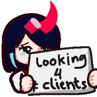 hさんのプロフィール画像