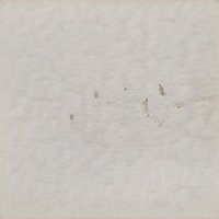 Jonathan Shoemaker ❤️ Memecoin (@leonieh4te7n) 's Twitter Profile