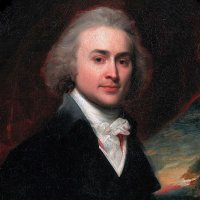 QuincyAdamsGhost (Unindicted Former President) (@oldsailor771) 's Twitter Profile