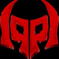 Whipping (@whippingdaclown) 's Twitter Profile