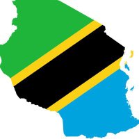 John Idefonce Kobuzoya (@idefoncejohn) 's Twitter Profile