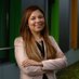 Ana Ivonne Vazquez-Armendariz (@anaivonneva) Twitter profile photo Ana Ivonne Vazquez-Armendariz (@anaivonneva) Twitter profile photo