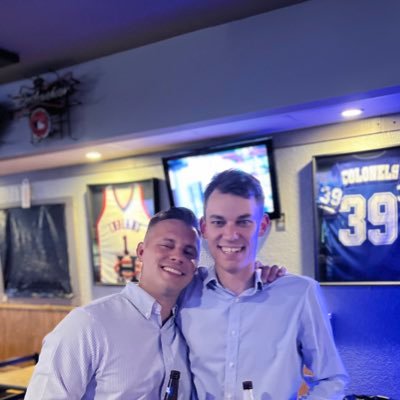 KJehn_12's profile picture. 