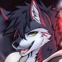 Revo (@revosharky) 's Twitter Profile