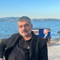 hayri kılıç🇹🇷(@Kilichayri) 's Twitter Profileg