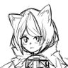 Silvrspeed's profile picture. getting by //  I make many OCs // him

Sfw account -
Instagram: @silvrspeed //

my discord: GreyKnight#6806
(case sensitive)

vgen: https://t.co/y2P84hNzRc