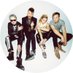 NEON TREES (@neontrees) Twitter profile photo NEON TREES (@neontrees) Twitter profile photo