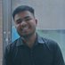 ❣️Suryavanshi_Aakash_singh❣️ (@suryavanshakki) Twitter profile photo ❣️Suryavanshi_Aakash_singh❣️ (@suryavanshakki) Twitter profile photo