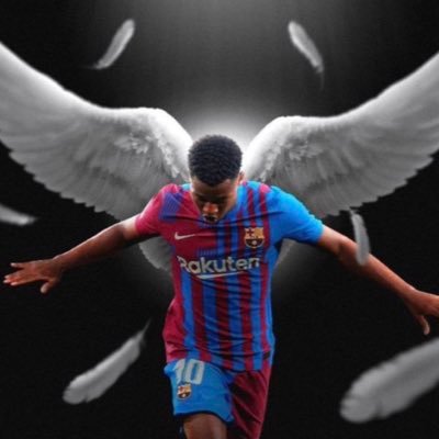 KESSIENETA's profile picture. 