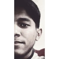 Ravi Ojha (@_raviojha01) 's Twitter Profile